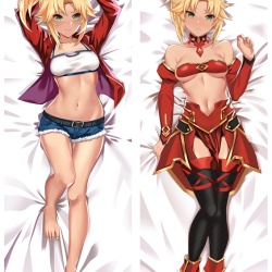 03FGO