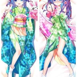 04约会大作战